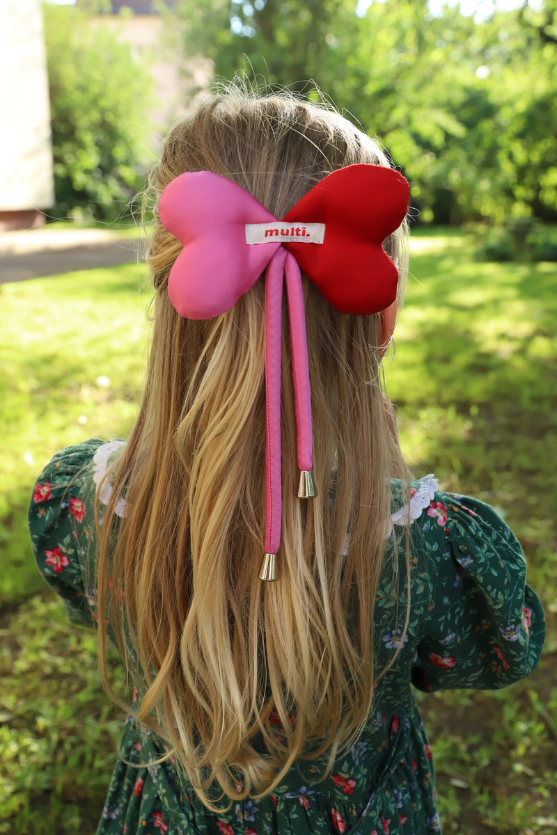 BOW – multi.
