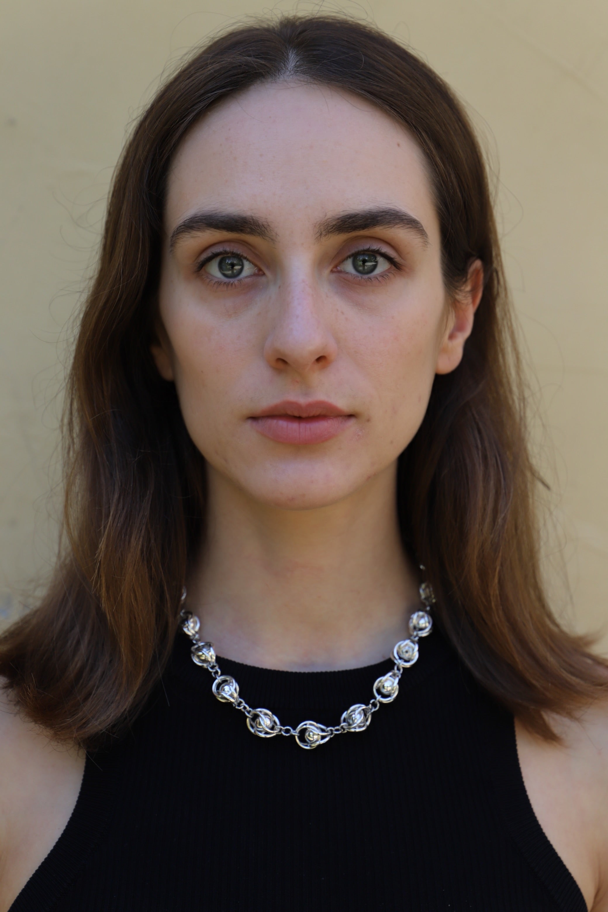 Rankomis pinto metalo verinys (exclusive)